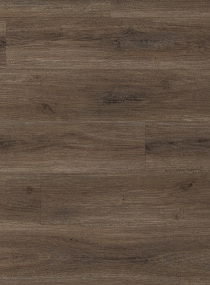Кварцвиниловая плитка FineFloor Wood 2024 (Click-Drop) FF-1560 Дуб Вестерос